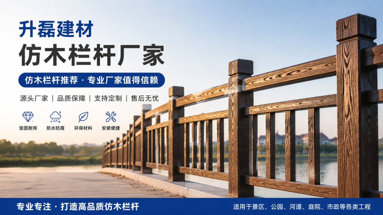 大安区还在为工程成本工期发愁？